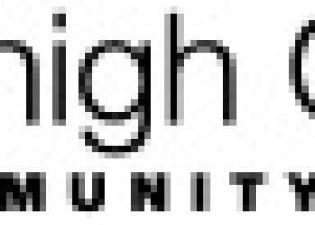 Lehigh Carbon Community College logo