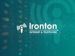 From Switchboards to Super Speeds: 116+ Years of Trust Combined with Tomorrow’s Technology Image