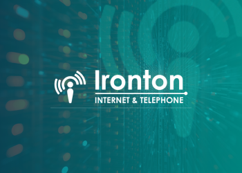 From Switchboards to Super Speeds: 116+ Years of Trust Combined with Tomorrow’s Technology Image