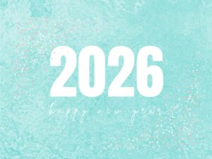 Welcome 2026: A Faster Year Ahead with Fiber Image