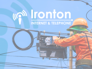 What to Expect During a Fiber Installation in Your Neighborhood Image