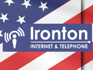 Honoring 250 Years of America, One Connection at a Time Image