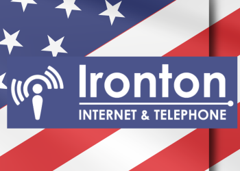 Honoring 250 Years of America, One Connection at a Time Image